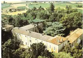 Photo de Maison D'Accueil Temporaire - Maison de retraite / EHPAD