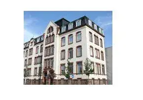 Photo de Maison St Jacques - Maison de retraite / EHPAD