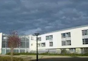 Photo de Residence L'Enchanterie - Maison de retraite / EHPAD