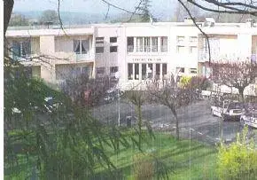 Photo de Maison De Retraite Etoile Du Soir - Maison de retraite / EHPAD