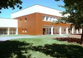 Photo de Ehpad Le Buech   Le Chabre - Maison de retraite / EHPAD