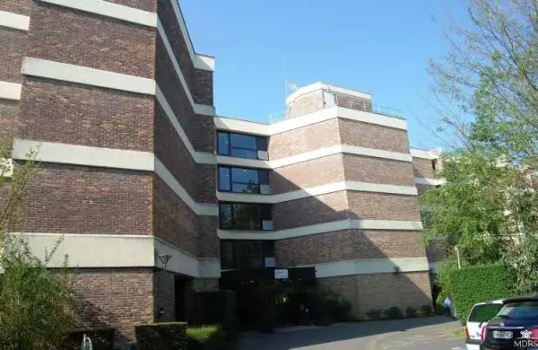 Photo de Residence Clairbois - Résidence Services Seniors