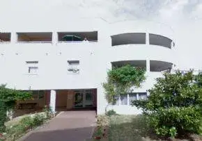 Photo de Residence Les Grouettes - Maison de retraite / EHPAD