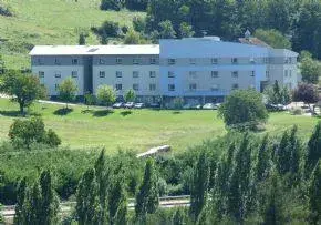 Photo de Ehpad De Bian - Maison de retraite / EHPAD