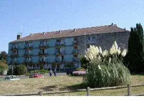 Photo de EHPAD Résidence Alma - Maison de retraite / EHPAD