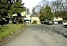 Photo de Maison De Retraite Des Freres St Jean - Maison de retraite / EHPAD