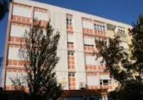 Photo de Gerondines Louise Michel - Maison de retraite / EHPAD