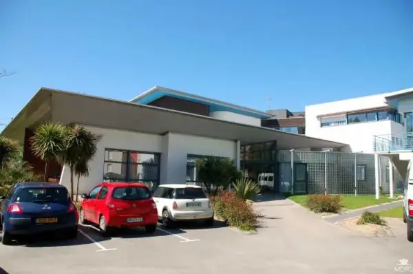 Photo de Residences Mareva   Nympheas - Maison de retraite / EHPAD