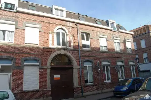 Photo de Résidence Saint Gabriel - Résidence Services Seniors