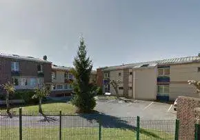 Photo de Residence Les Terrasses - Maison de retraite / EHPAD