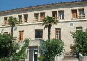 Photo de Maison De Retraite De Buis Les Baronnies - Maison de retraite / EHPAD