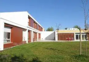 Photo de Ehpad Bois Gramond - Maison de retraite / EHPAD