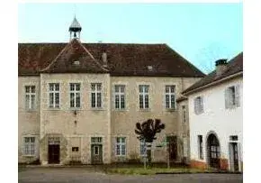 Photo de Fondation De Grammont - Maison de retraite / EHPAD