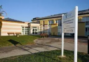 Photo de Ehpad Sarrail - Maison de retraite / EHPAD