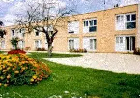 Photo de Residence Bon Accueil - Maison de retraite / EHPAD