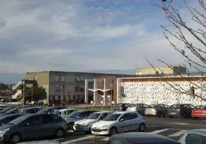 Photo de Ehpad Le Val De Brion - Maison de retraite / EHPAD