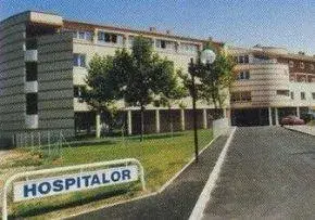 Photo de Ehpad Les Platanes - Résidence Services Seniors