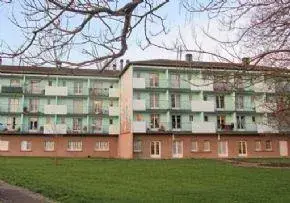 Photo de Residence Jeanne Lacroix - Résidence Services Seniors