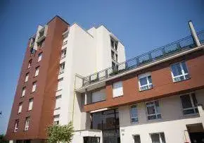 Photo de La Maison Des Lumieres - Maison de retraite / EHPAD