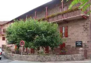 Photo de Maison De Retraite Toki Eder - Maison de retraite / EHPAD