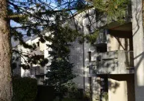 Photo de Residence Glorieux - Résidence Services Seniors
