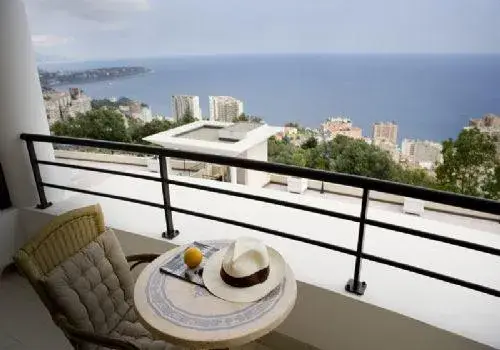 Photo de Résidence médicalisée Fontdivina - Maison de retraite / EHPAD