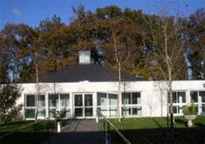 Photo de Residence Le Bosquet - Maison de retraite / EHPAD