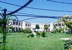 Photo de Les Jardins De Saint Hilaire - Maison de retraite / EHPAD