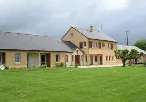 Photo de Marpa Les Tilleuls - Résidence Services Seniors