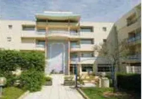 Photo de Maison De Retraite Le Gast - Maison de retraite / EHPAD