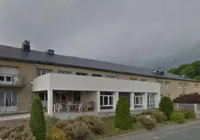 Photo de E.h.p.a.d. Pierre Ferrand - Maison de retraite / EHPAD