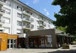 Photo de Résidence Autonomie Les Terrasses - Résidence Services Seniors