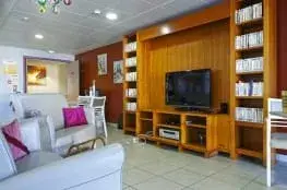 Photo de Les Jardins De Charlotte - Maison de retraite / EHPAD