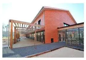 Photo de Maison De Retraite St Jacques De Compostelle - Maison de retraite / EHPAD