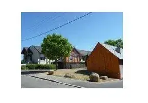 Photo de Ehpad Les Landes - Maison de retraite / EHPAD