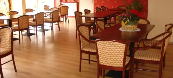 Photo de Résidence Le Petit Bois - Résidence Services Seniors