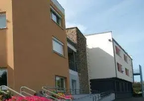 Photo de Ehpad La Souleihado - Maison de retraite / EHPAD