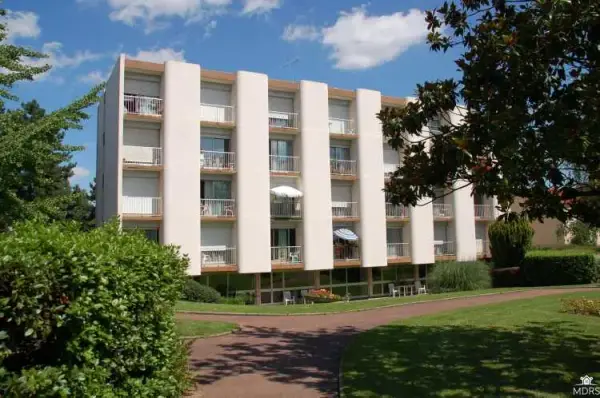 Photo de Residence De L'Esperance - Résidence Services Seniors