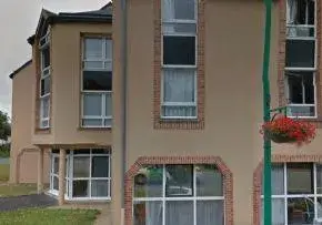 Photo de Residence L'Abbaye - Maison de retraite / EHPAD