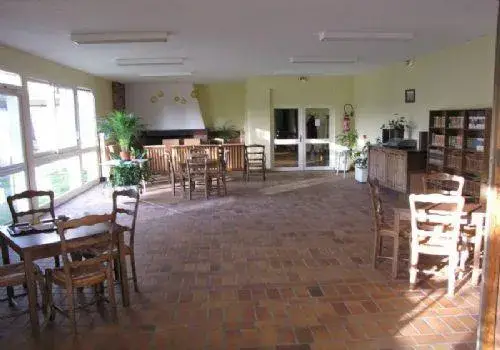 Photo de Résidence les Tilleuls - Résidence Services Seniors