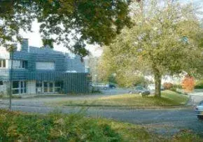 Photo de Residence La Sapiniere - Maison de retraite / EHPAD