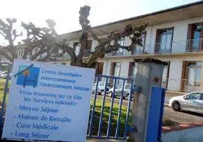 Photo de Maison De Retraite Castelsarrasin - Maison de retraite / EHPAD