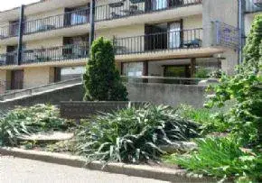 Photo de Foyer Logement De Clermont - Résidence Services Seniors