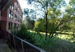 Photo de Residence Les Fougeres - Maison de retraite / EHPAD