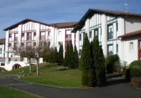 Photo de Maison De Retraite Adina - Maison de retraite / EHPAD