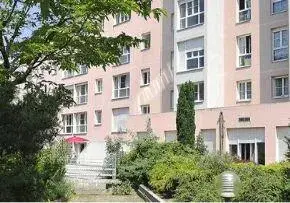 Photo de Jardins D'Arcadie - Résidence Services Seniors