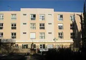 Photo de Maison De Retraite Les Camoins - Maison de retraite / EHPAD