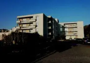 Photo de Residence Soleil D'Automne - Maison de retraite / EHPAD