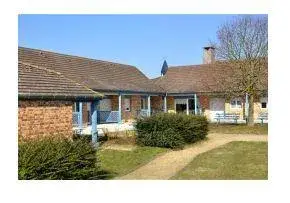 Photo de Residence Les Enclos - Résidence Services Seniors