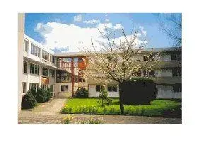 Photo de Maison De Retraite Maison Du Combattant - Maison de retraite / EHPAD